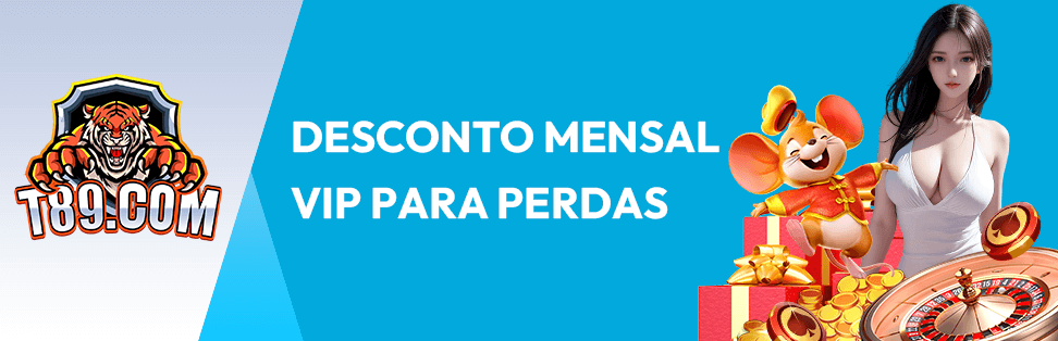 apostas acima 1.5 gol o placar foi 4x2 ganhei